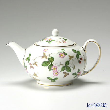 楽天市場】【2/25限定 P10倍】ウェッジウッド (Wedgwood) ワイルド