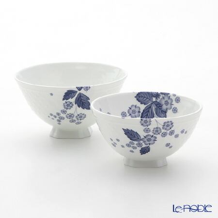 楽天市場】【2/25限定 P10倍】ウェッジウッド (Wedgwood) ストロベリー