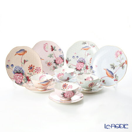 楽天市場】【2/25限定 P10倍】ウェッジウッド (Wedgwood) カッコー