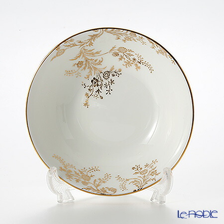 楽天市場】【2/25限定 P10倍】ウェッジウッド (Wedgwood) ヴェラ