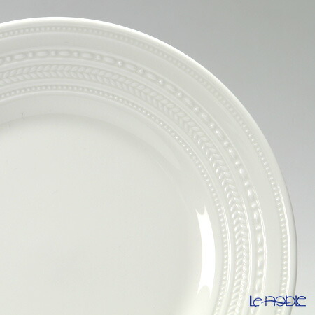 楽天市場】ウェッジウッド (Wedgwood) インタグリオ プレート 20cm