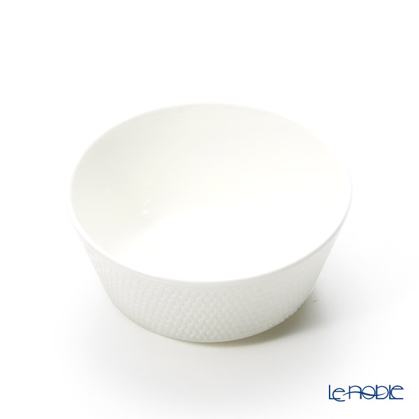 楽天市場】ウェッジウッド (Wedgwood) ジオ ボウル 11cm /// おしゃれ