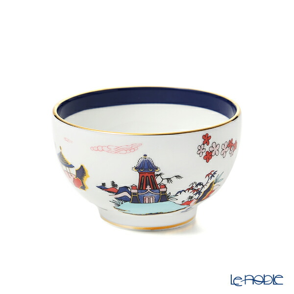 楽天市場】ウェッジウッド (Wedgwood)ワンダーラスト ティーボール