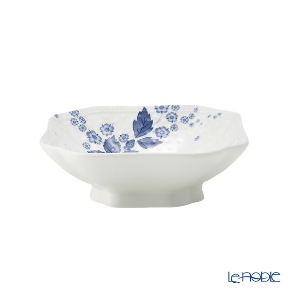 楽天市場】【P10倍・クーポン】ウェッジウッド (Wedgwood