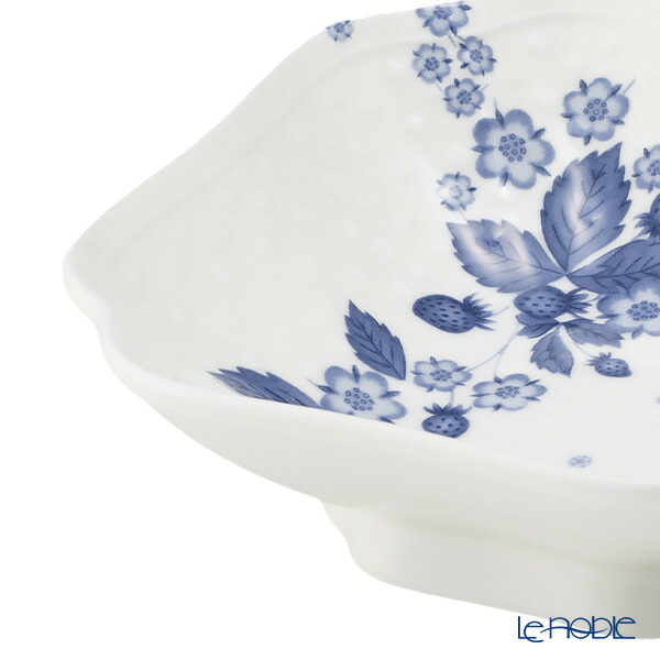 楽天市場】【P10倍・クーポン】ウェッジウッド (Wedgwood
