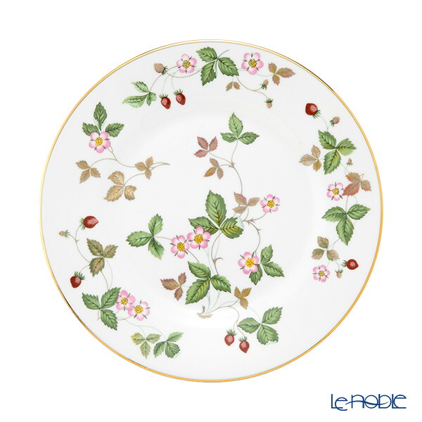 楽天市場】【2/25限定 P10倍】ウェッジウッド (Wedgwood) ワイルド