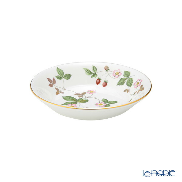楽天市場】【2/25限定 P10倍】ウェッジウッド (Wedgwood) ワイルド