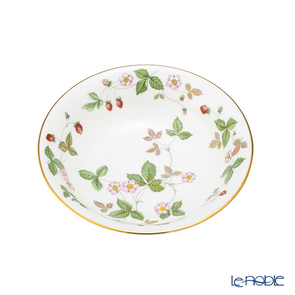 楽天市場】【2/25限定 P10倍】ウェッジウッド (Wedgwood) ワイルド