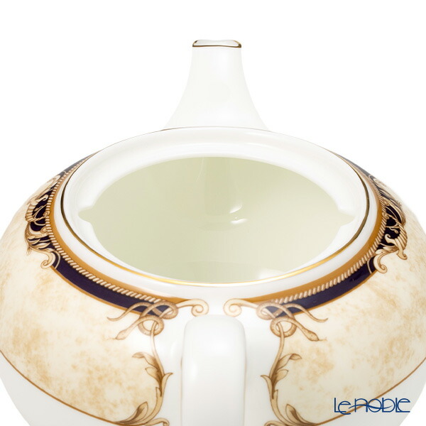 楽天市場】【P10倍・クーポン】ウェッジウッド (Wedgwood