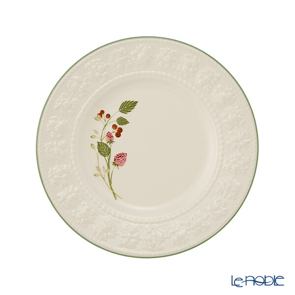 楽天市場】【2/25限定 P10倍】ウェッジウッド (Wedgwood) フェス