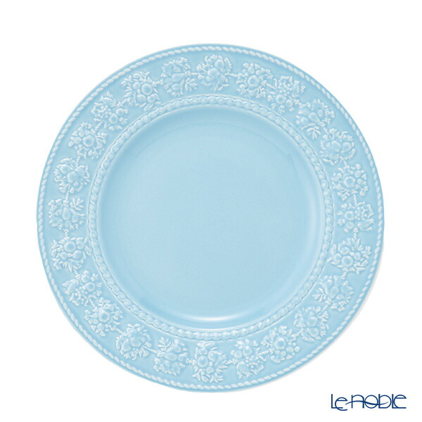 楽天市場】ウェッジウッド (Wedgwood) フェスティビティ プレート 21cm