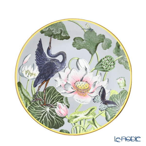 楽天市場】【P10倍・クーポン】ウェッジウッド (Wedgwood) ワンダー