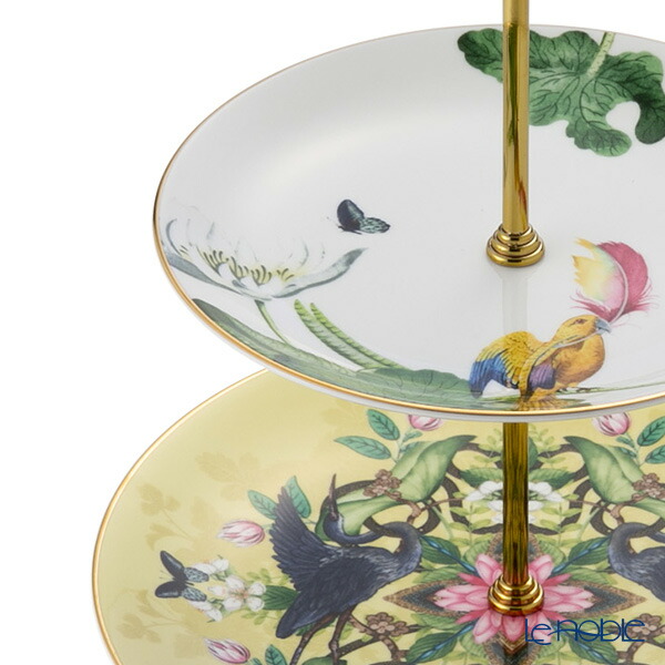 楽天市場】【P10倍・クーポン】ウェッジウッド (Wedgwood) ワンダー