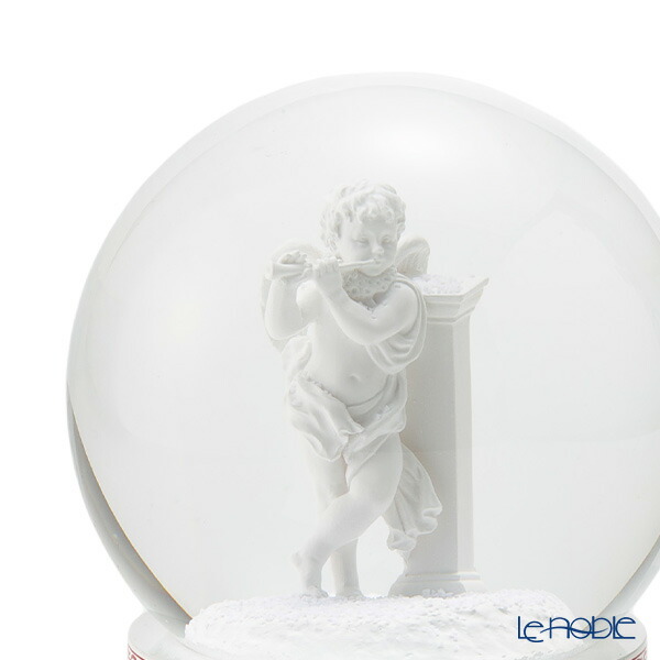 楽天市場】【2/25限定 P10倍】ウェッジウッド (Wedgwood) ホリデイ