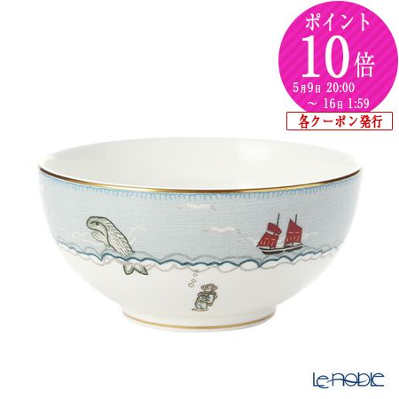 楽天市場】ウェッジウッド サラダボールの通販