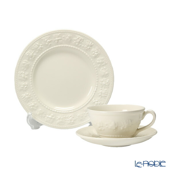 楽天市場】【P10倍・クーポン】ウェッジウッド (Wedgwood) フェス