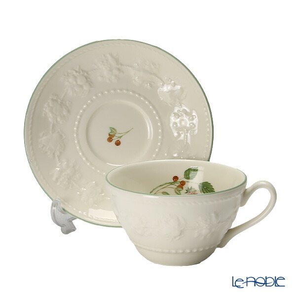 楽天市場】ウェッジウッド (Wedgwood) フェスティビティ ラズベリー
