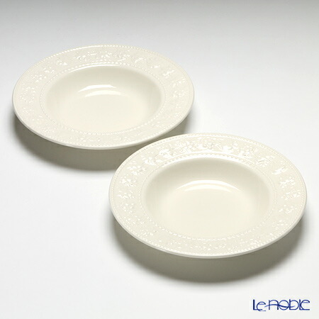 楽天市場】【P10倍・クーポン】ウェッジウッド (Wedgwood) フェス
