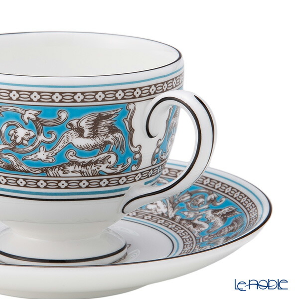楽天市場】【P10倍・クーポン】ウェッジウッド (Wedgwood) フロレン