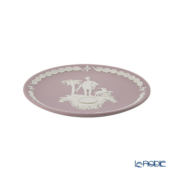 楽天市場】【2/25限定 P10倍】ウェッジウッド (Wedgwood)ジャスパー