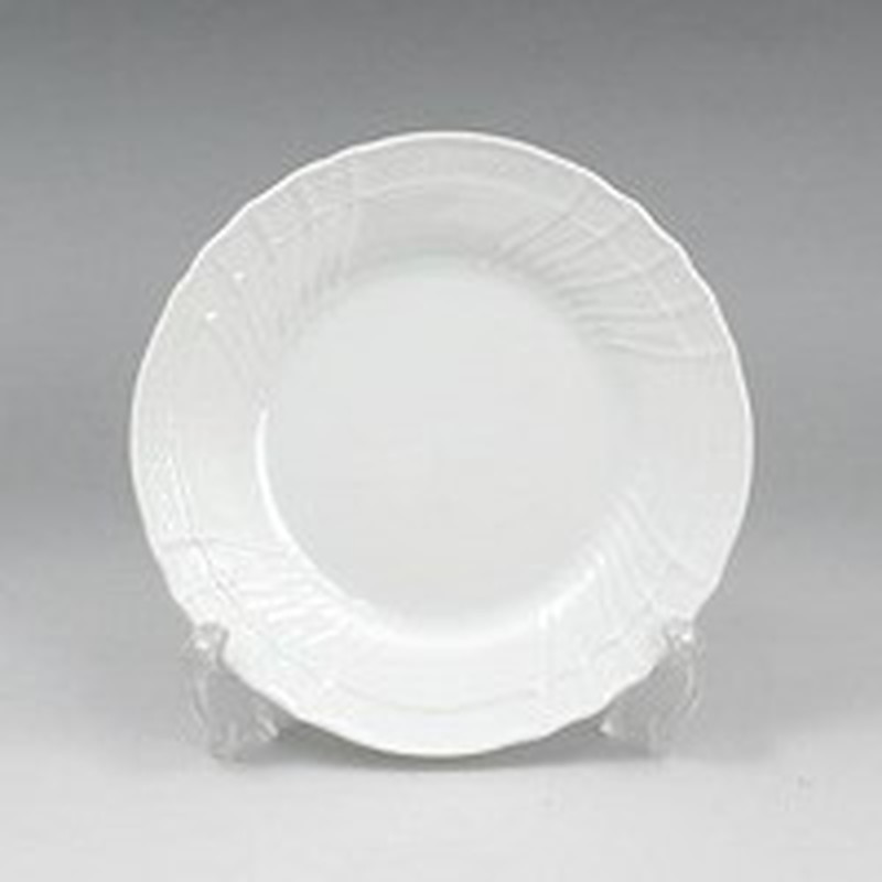 ジノリ ベッキオホワイト 皿 17cm」の人気商品一覧 | 安い商品を通販