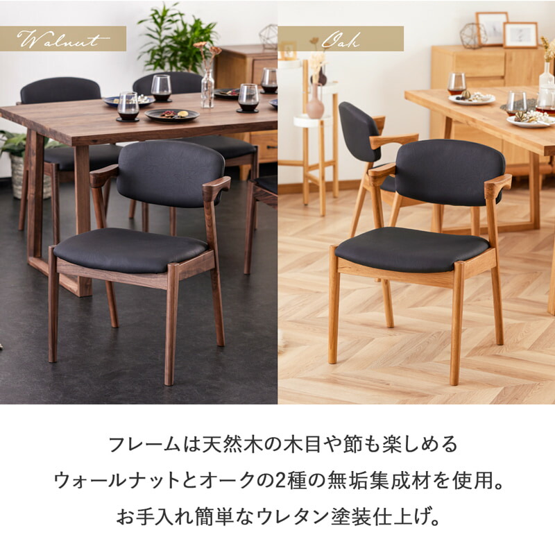 楽天市場】【マラソン最大2000円OFFクーポン&P2倍 2/19 20:00