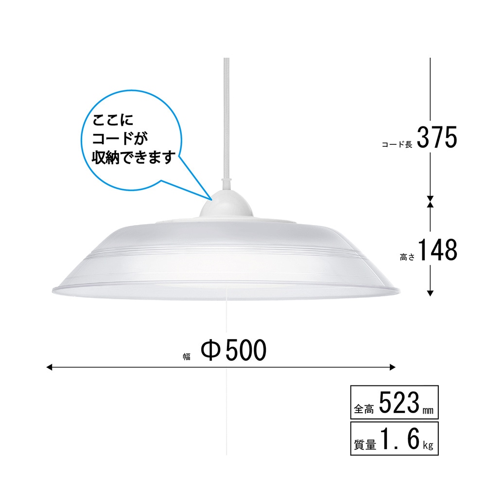 楽天市場】○[即納在庫有り] RVR80099 瀧住 TAKIZUMI タキズミ 洋風