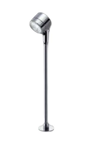 楽天市場】DAIKO 大光電機 LEDショーケース用スポットライト(電源別売