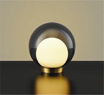 楽天市場】DST-42246Y 大光電機 LED スタンド 電球色 : ライトウェル