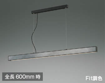 h_ap51109.jpg