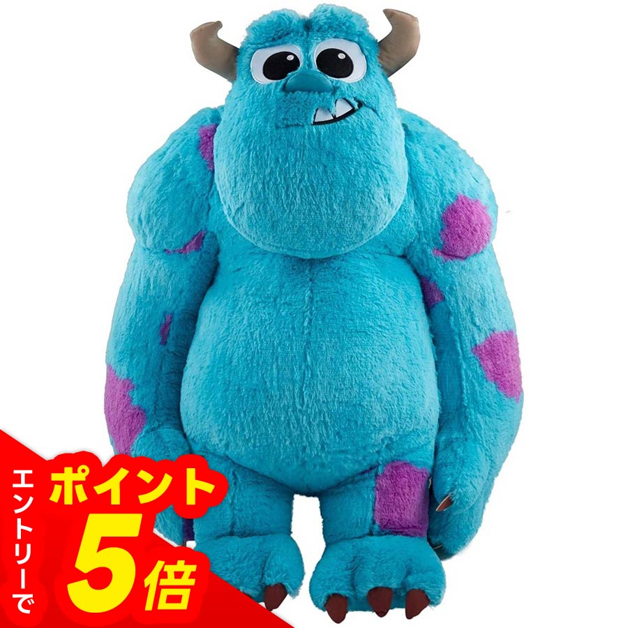 楽天市場】【エントリーでポイント5倍】 ディズニー ／ ピクサー