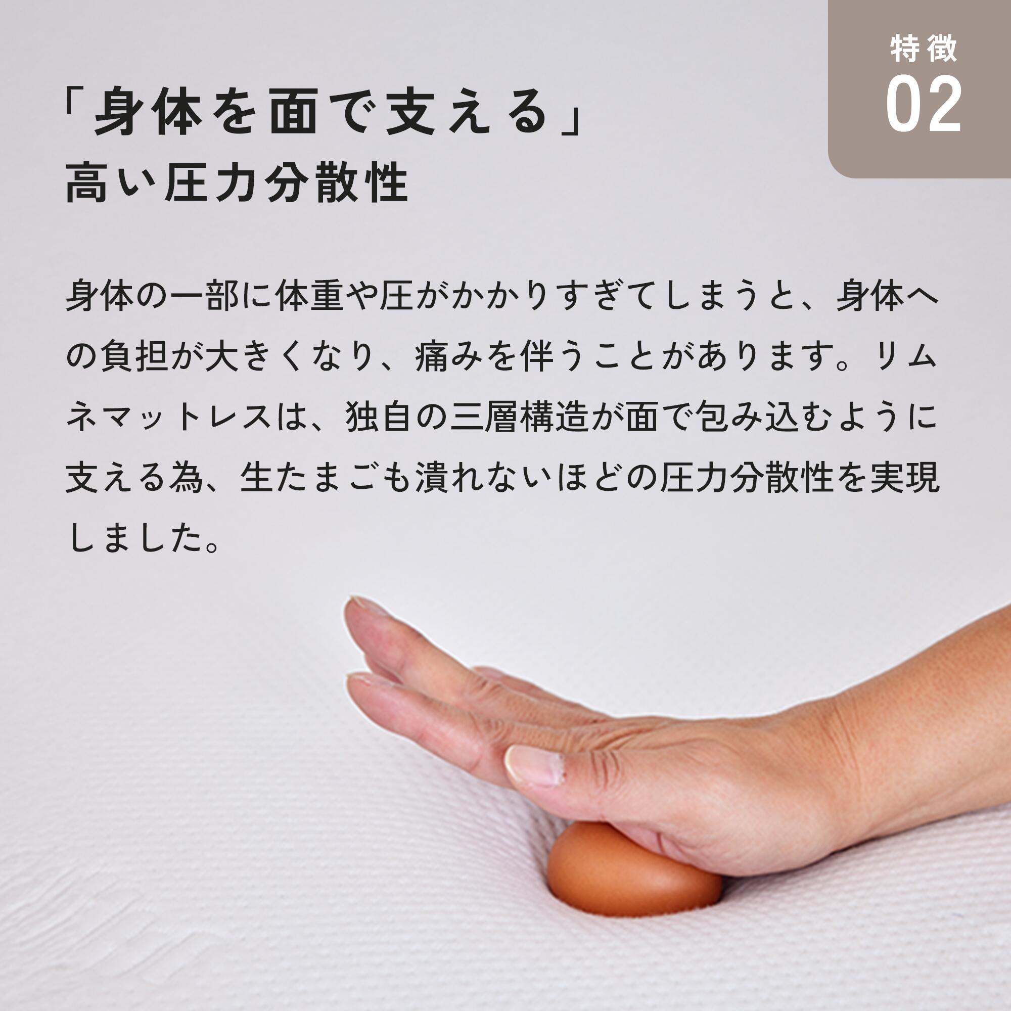 楽天市場】＼☆2/25限定☆ クーポン利用で10,000円オフ！！／【 送料