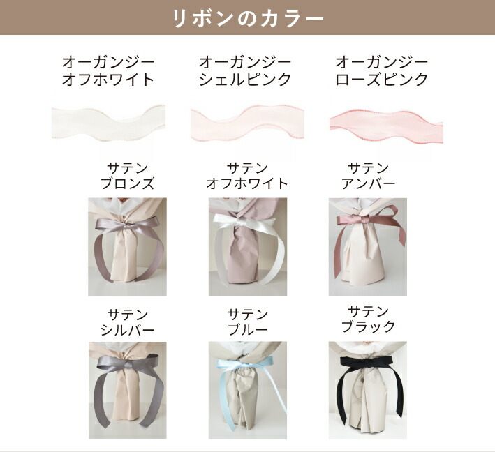 楽天市場】卒部 卒業 バルーンブーケ ピアノ バレエ 音符 バルーン