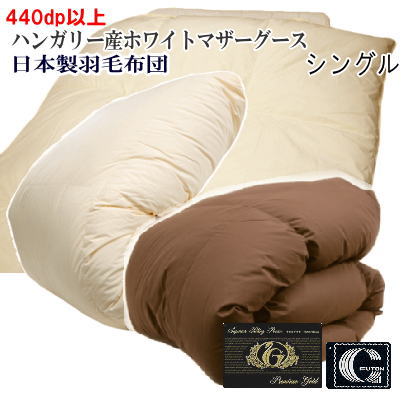ホワイトマザーグース 掛け布団」の人気商品一覧 | 安い商品を通販