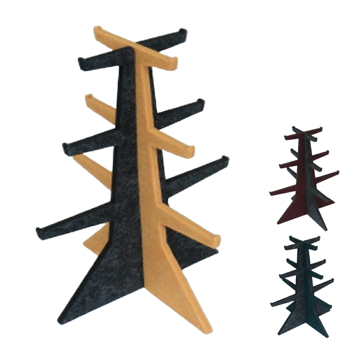 楽天市場】リングスタンド（ジュエリー・アクセサリー用品｜ジュエリー