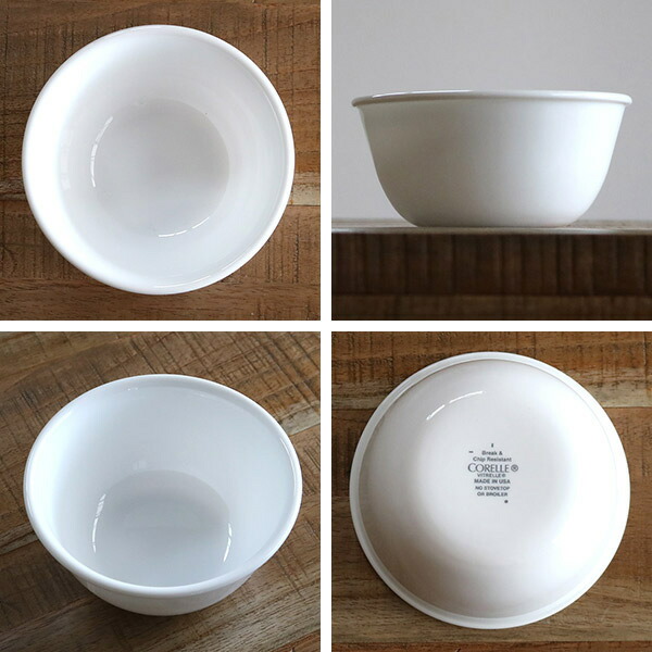 楽天市場】ボウル 16cm マルチボウル コレール CORELLE フェアリー