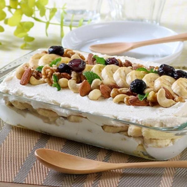 楽天市場】PYREX ミートグリルディッシュ22cm グラタン皿 耐熱ガラス 1