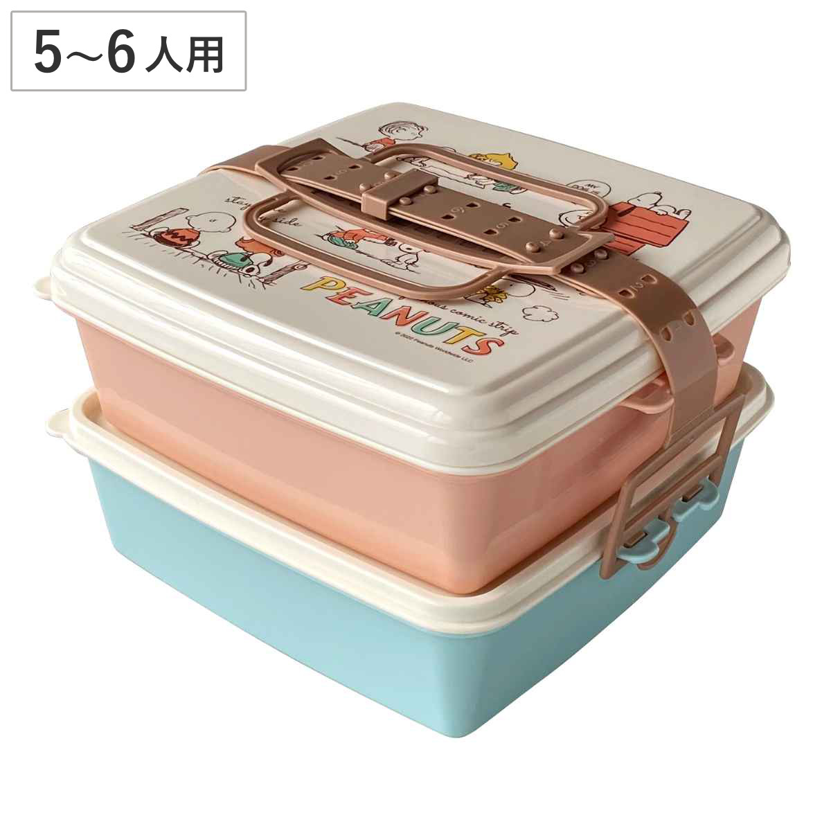 楽天市場】[半額SALE] わだん みやび 抗菌3段重 S サブヒロモリ お弁当
