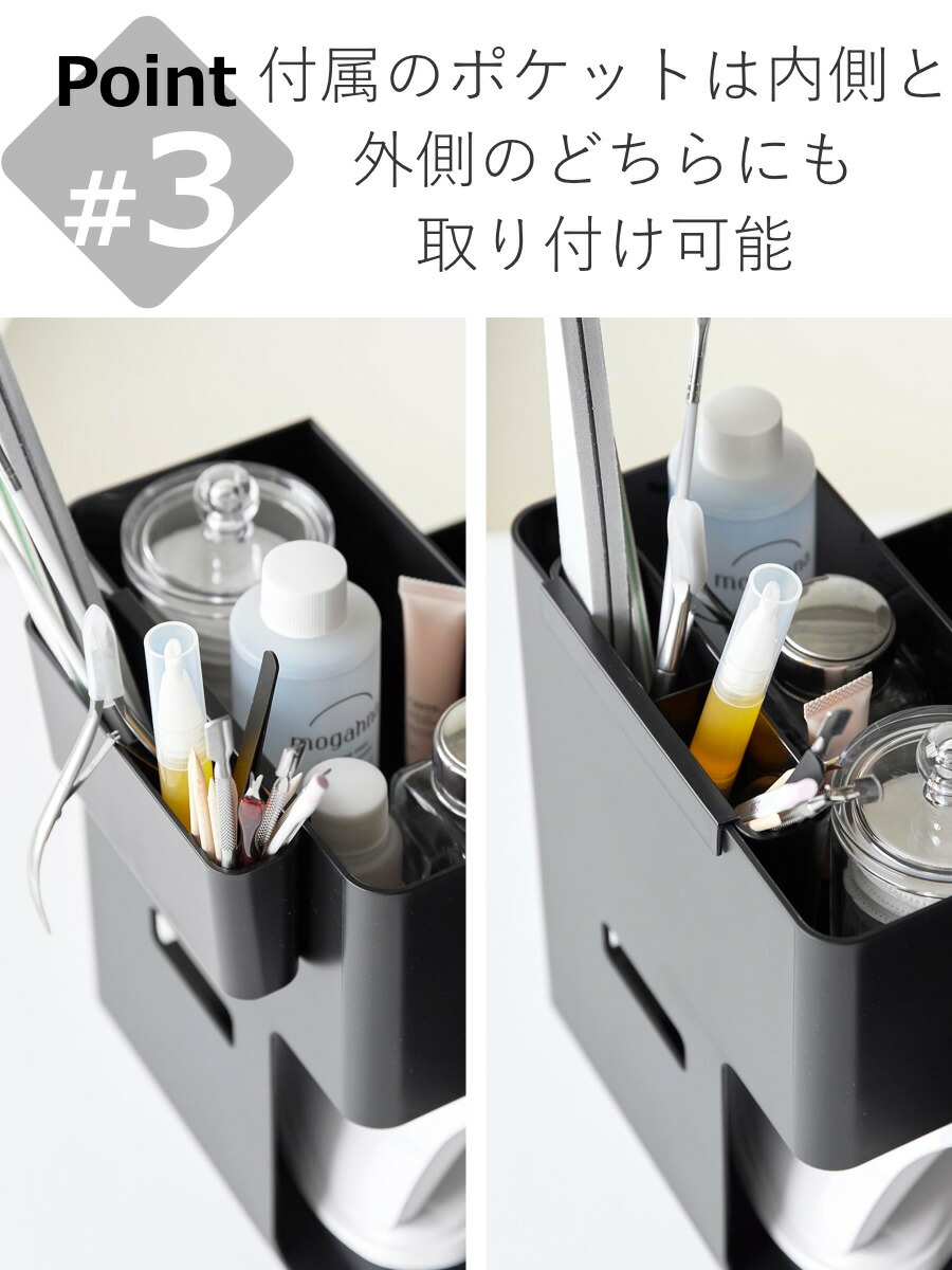 大型商品送料無料】テストライト クローゼットオーガナイザー 【公式通販】