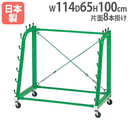 tl-b4370.jpg