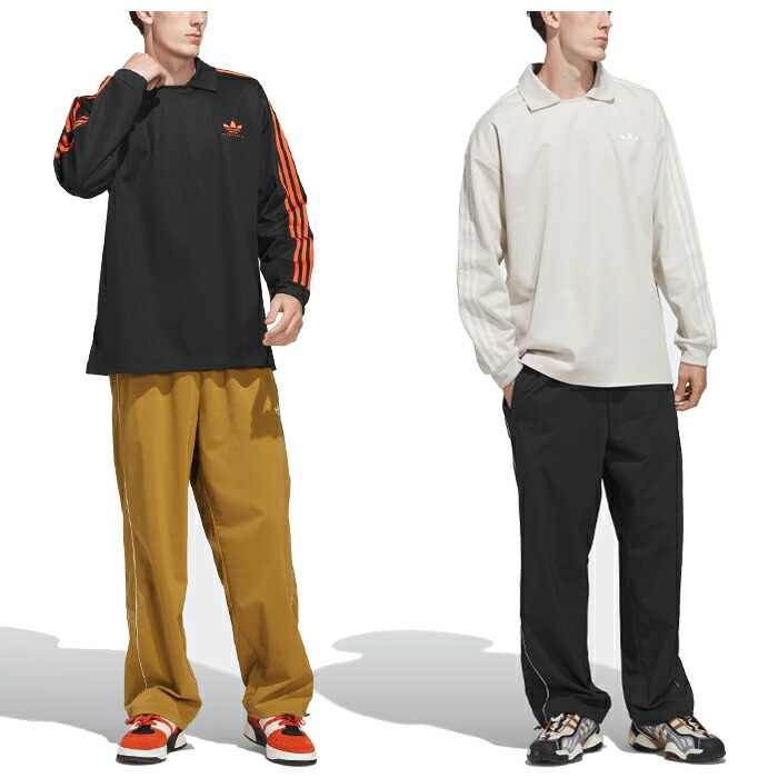 楽天市場】アディダス オリジナルス adidas Originals JUX44 JM9952