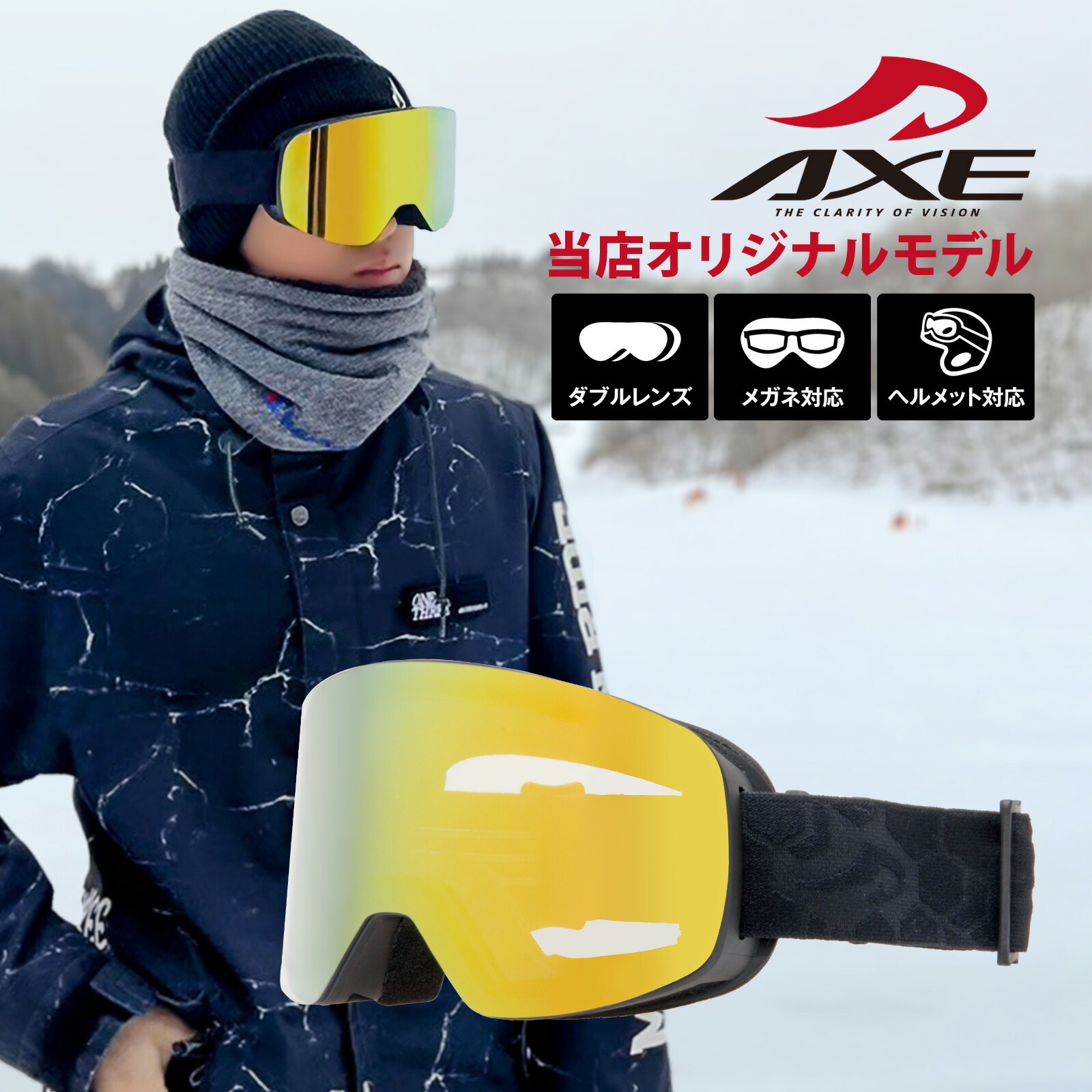 楽天市場】ヨドノ 鋳物重荷重用ウレタン車輪ベアリング入 UHB130X50