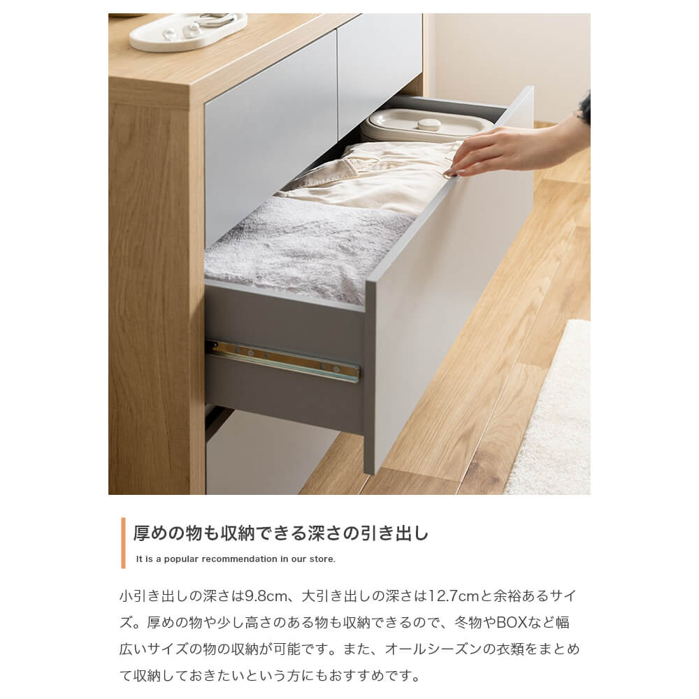 楽天市場】【楽天 お買い物マラソン☆ポイント5倍】 バイカラー