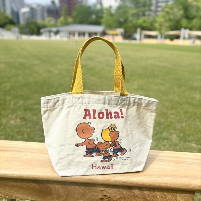 楽天市場】【SURF'S UP PEANUTS】【ハワイ限定】【MONI HONOLULU