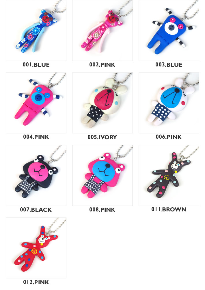 fimo-keyholder_3.jpg