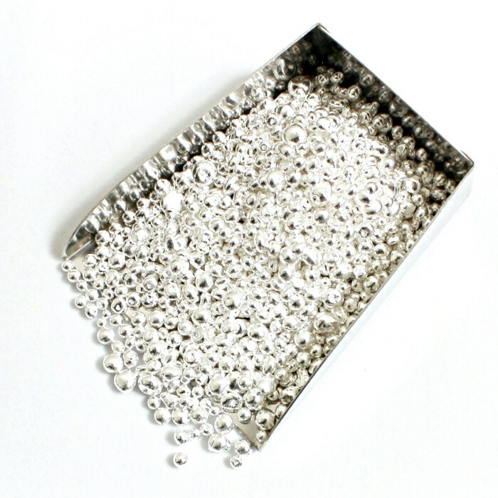 silver-100g_2.jpg