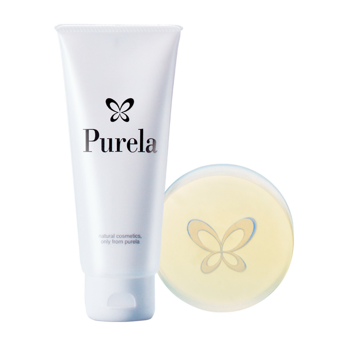 楽天市場】【PURELA公式】パーフェクトナチュラルエッセンスS＋ 100ml