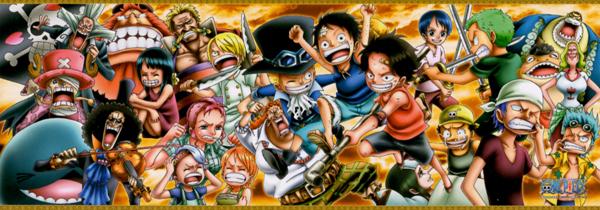 楽天市場】ジグソーパズル 950ピース ワンピース ONE PIECE CHRONICLES
