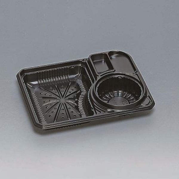 compass1698714727.jpg