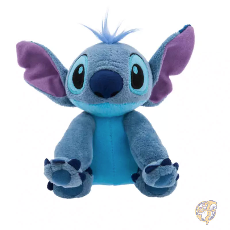 楽天市場】Disney ディズニー スティッチ ぬいぐるみ リロ＆スティッチ